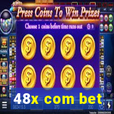 48x com bet